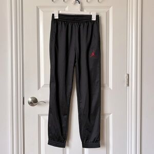 Vintage Nike Jordan Jumpman Joggers / Athletic Pants NWT